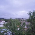 Webcam_20230803-194500
