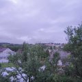 Webcam_20230803-200000
