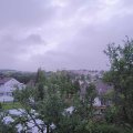 Webcam_20230803-203000