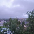 Webcam_20230803-204500