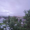 Webcam_20230803-210000