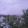 Webcam_20230803-211500