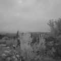Webcam_20230804-053000