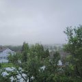 Webcam_20230804-063000