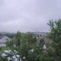 Webcam_20230804-073000