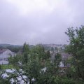 Webcam_20230804-074500