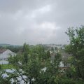 Webcam_20230804-090000