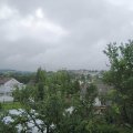 Webcam_20230804-091500