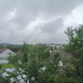 Webcam_20230804-101500