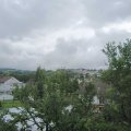 Webcam_20230804-103000