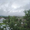Webcam_20230804-104500