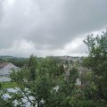 Webcam_20230804-111500
