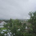 Webcam_20230804-114500