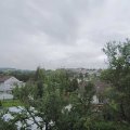 Webcam_20230804-124500