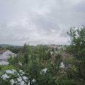 Webcam_20230804-130000