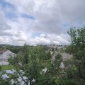 Webcam_20230804-153000