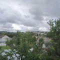 Webcam_20230804-154500