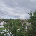 Webcam_20230804-161500