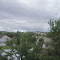 Webcam_20230804-163000