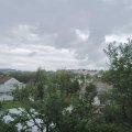 Webcam_20230804-180000