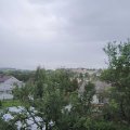 Webcam_20230804-184500