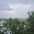 Webcam_20230804-190000