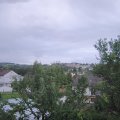 Webcam_20230804-193000