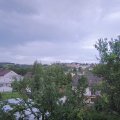 Webcam_20230804-200000