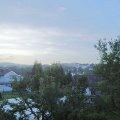 Webcam_20230805-061500