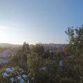 Webcam_20230805-064500