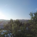 Webcam_20230805-071500