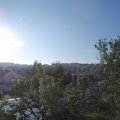 Webcam_20230805-074500