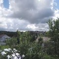 Webcam_20230805-111500