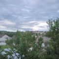 Webcam_20230805-184500