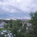 Webcam_20230805-190000