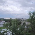 Webcam_20230805-191500