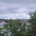 Webcam_20230805-193000