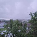 Webcam_20230805-200000