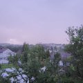Webcam_20230805-201500