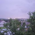 Webcam_20230805-203000