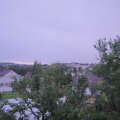 Webcam_20230805-204500