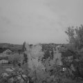 Webcam_20230805-211500