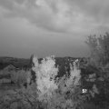 Webcam_20230805-213000