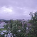 Webcam_20230806-061500