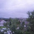 Webcam_20230806-063000