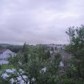 Webcam_20230806-070000