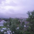 Webcam_20230806-071500