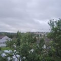 Webcam_20230806-074500