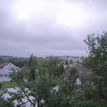 Webcam_20230806-081500