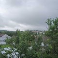 Webcam_20230806-083000